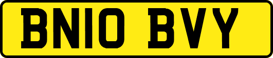 BN10BVY