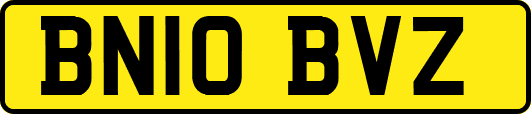 BN10BVZ