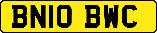 BN10BWC
