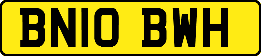 BN10BWH