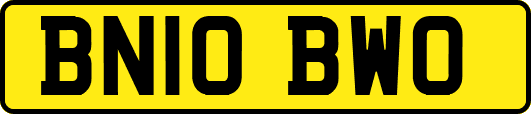 BN10BWO