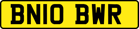 BN10BWR