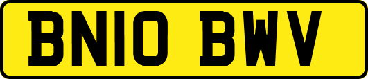 BN10BWV