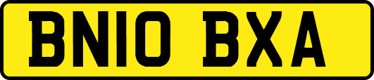 BN10BXA