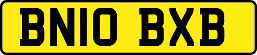BN10BXB
