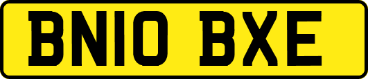 BN10BXE