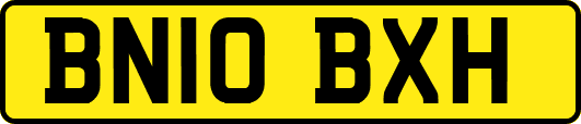 BN10BXH