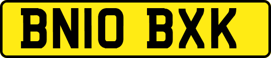 BN10BXK