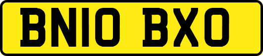 BN10BXO