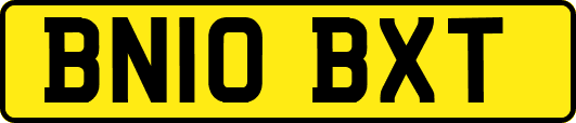 BN10BXT