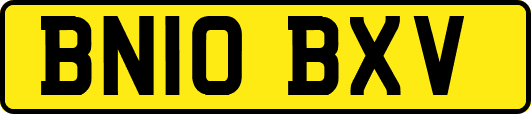 BN10BXV