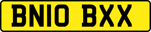 BN10BXX