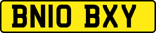 BN10BXY