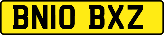 BN10BXZ