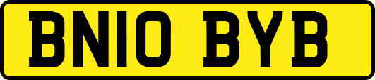 BN10BYB