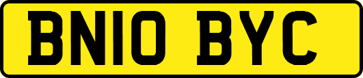 BN10BYC