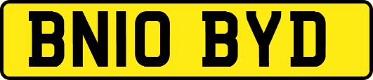 BN10BYD