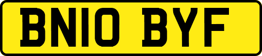 BN10BYF