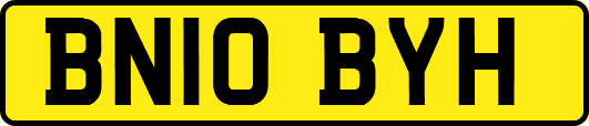 BN10BYH