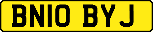BN10BYJ