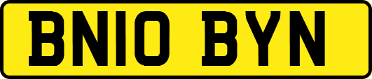 BN10BYN