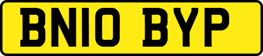 BN10BYP