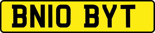 BN10BYT