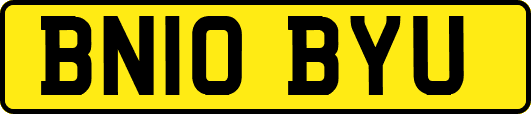 BN10BYU