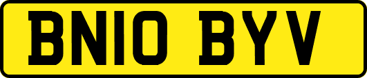 BN10BYV