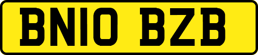 BN10BZB