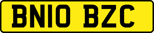 BN10BZC