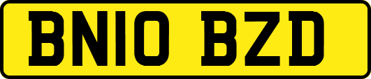 BN10BZD