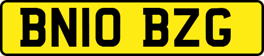 BN10BZG