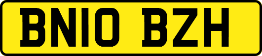 BN10BZH