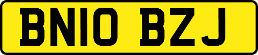 BN10BZJ