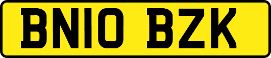 BN10BZK