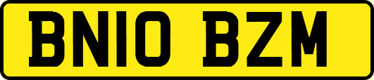 BN10BZM
