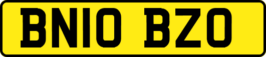 BN10BZO