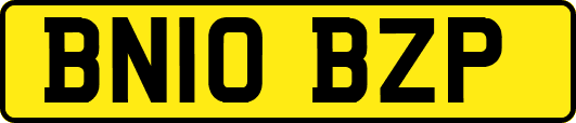 BN10BZP