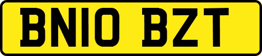 BN10BZT