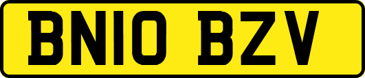 BN10BZV