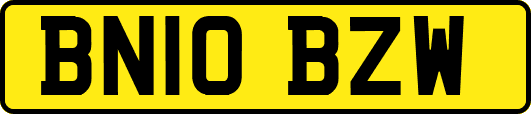 BN10BZW