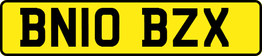 BN10BZX