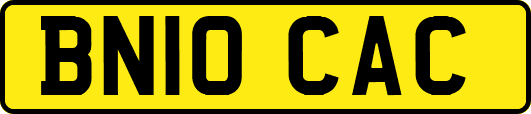 BN10CAC