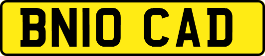 BN10CAD