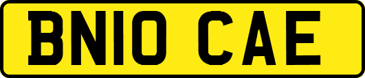 BN10CAE