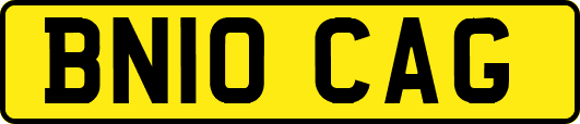 BN10CAG