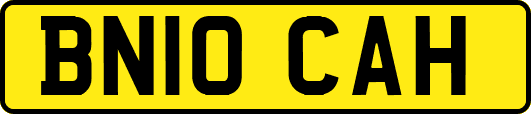 BN10CAH