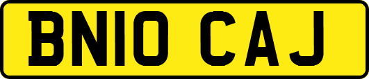 BN10CAJ