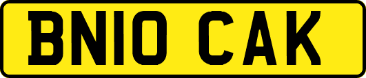 BN10CAK